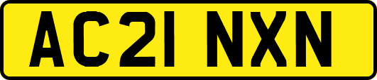 AC21NXN