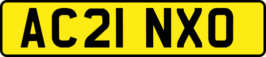 AC21NXO