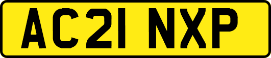 AC21NXP