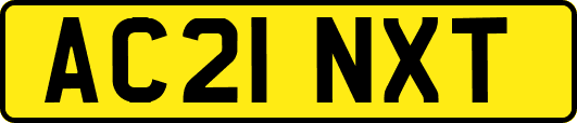 AC21NXT