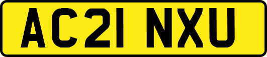 AC21NXU