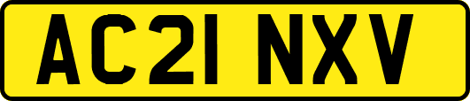 AC21NXV
