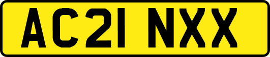 AC21NXX