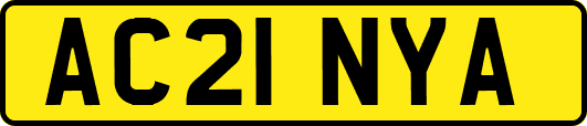 AC21NYA