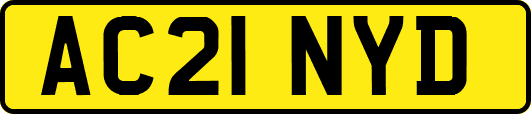 AC21NYD