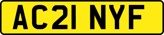 AC21NYF