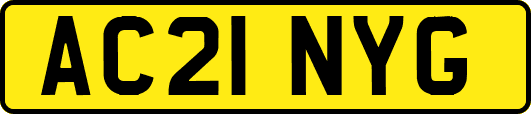 AC21NYG