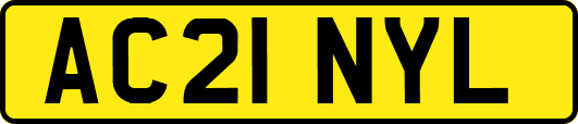 AC21NYL