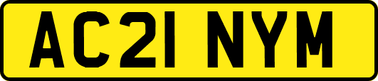 AC21NYM