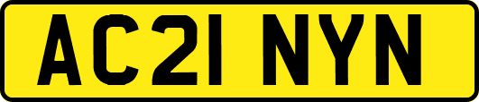 AC21NYN