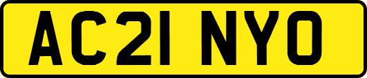 AC21NYO
