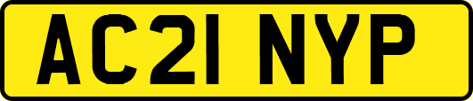 AC21NYP