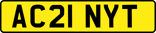 AC21NYT