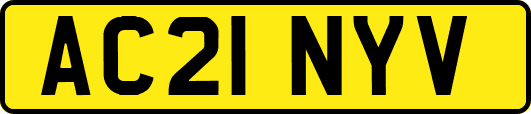AC21NYV
