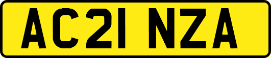 AC21NZA