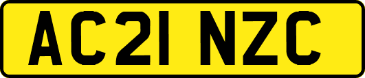 AC21NZC