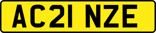 AC21NZE