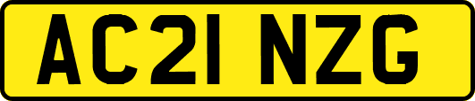 AC21NZG