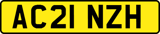 AC21NZH