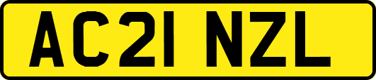 AC21NZL