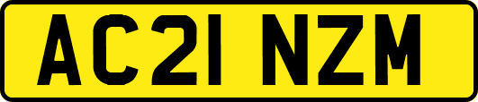 AC21NZM