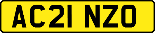 AC21NZO