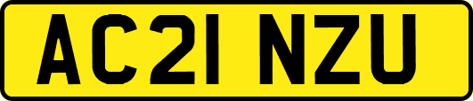 AC21NZU