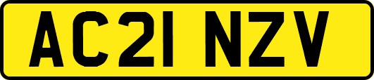 AC21NZV