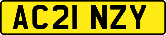 AC21NZY