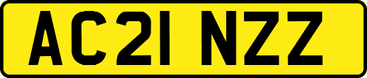 AC21NZZ