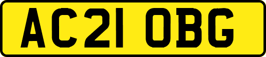 AC21OBG