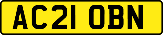AC21OBN