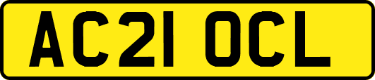 AC21OCL