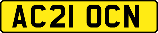 AC21OCN