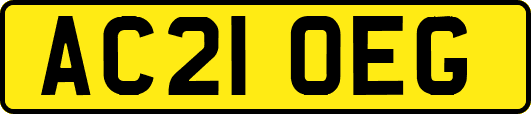 AC21OEG