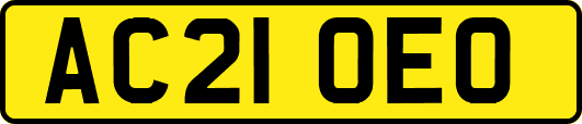 AC21OEO