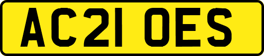 AC21OES