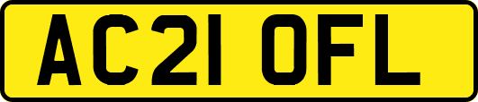 AC21OFL