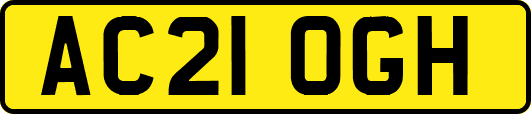 AC21OGH