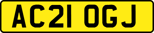 AC21OGJ