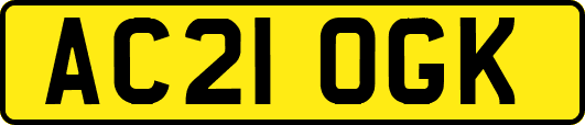 AC21OGK