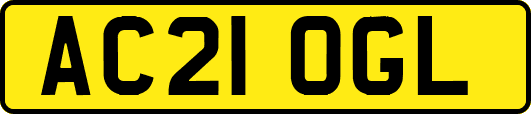 AC21OGL