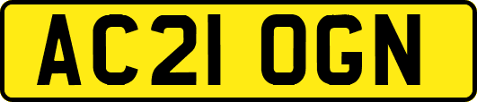 AC21OGN