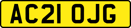AC21OJG