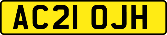 AC21OJH
