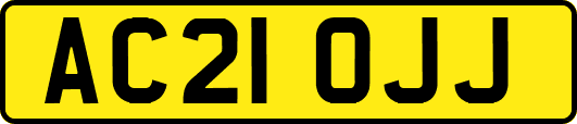 AC21OJJ