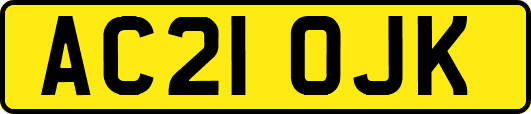 AC21OJK