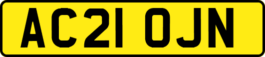 AC21OJN