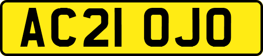 AC21OJO