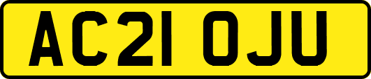 AC21OJU